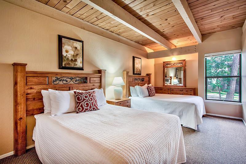 South Lake Tahoe Resort - Steps To Beach & Close To Heavenly Exterior photo