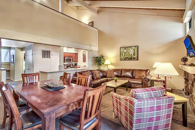 South Lake Tahoe Resort - Steps To Beach & Close To Heavenly Exterior photo