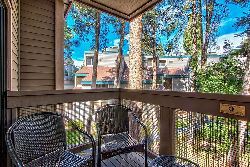 South Lake Tahoe Resort - Steps To Beach & Close To Heavenly Exterior photo
