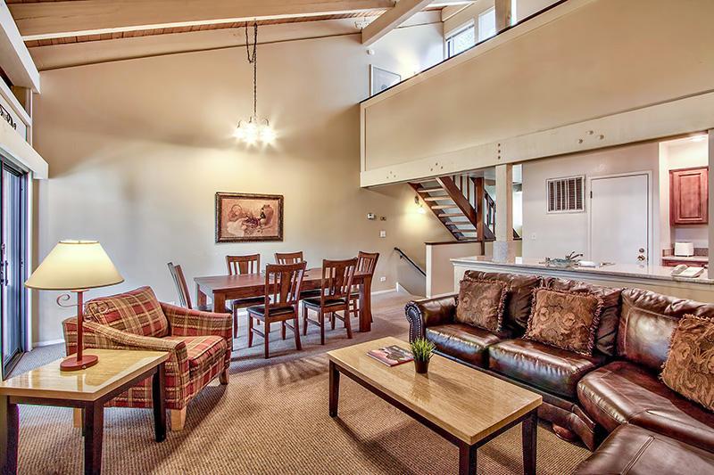South Lake Tahoe Resort - Steps To Beach & Close To Heavenly Exterior photo